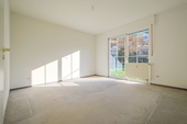Ruhiges Schlafzimmer - 