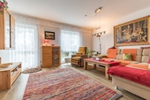 Wohnbereich - 