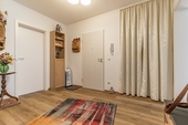 Diele - 