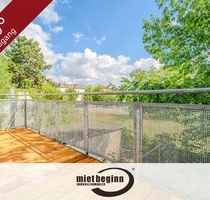 NEU SANIERT – BALKON – HELL & FREUNDLICH – ABSTELLE – SUPER SCHNITT - Dresden Mickten