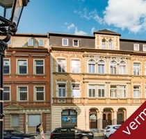 SCHAUFENSTER – ZWEI GROSSE RÄUME – BESUCHERPARKPLÄTZE VOR DER TÜR – AB SOFORT - Annaberg-Buchholz