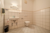WC - Büro in Dresden zum Kaufen