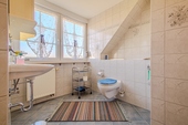 Duschbad oben - 