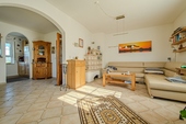 Wohnzimmer - 