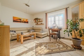 Wohnzimmer - 