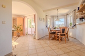 Essbereich - 
