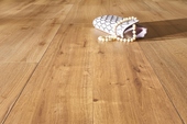 Bodenbelag - 