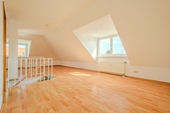 Essbereich - 