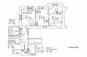 Grundriss Einrichtungsvorsch_ - 