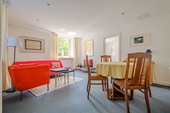 Raum 1 - 3 Zimmer Büro zur Miete in Dresden