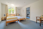 Raum 2 - 3 Zimmer Büro in Dresden