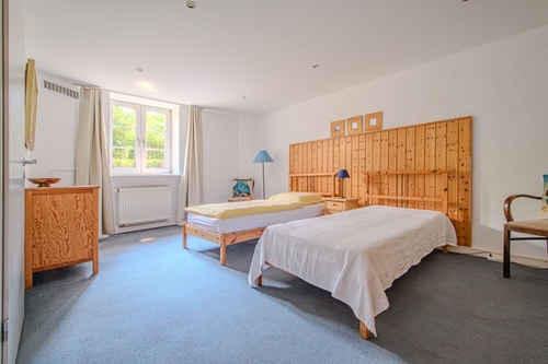 Raum 3 - Büro in Dresden zur Miete