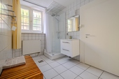 Duschraum - 