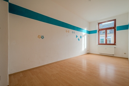 Kinderzimmer - 