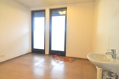 Behandlung - 