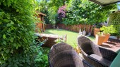 Idylle pur - 