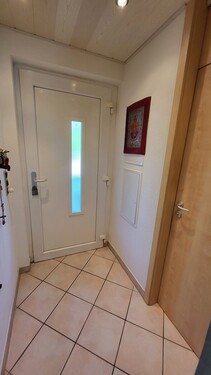 Gäste-WC - 