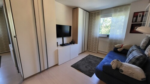 Zimmer 2 OG - 