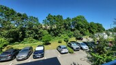 Ausblick Nord OG - 