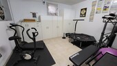 Hobbykeller UG - 