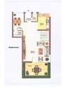 Grundriss EG - 