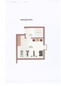 Grundriss UG - 