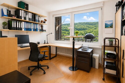 Schlafen - 