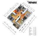 Grundriss - 