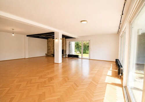 Wohnzimmer - 