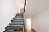 Treppe 1 - 