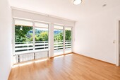 Schlafraum - 