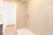 Duschbad OG - 