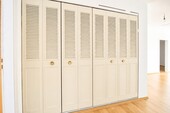 Wandschrank - 