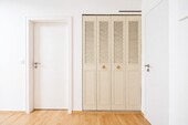 Wandschrank 1 - 