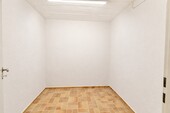 Keller 1 - 