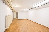 Keller 2 - 