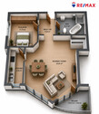 Grundriss - 