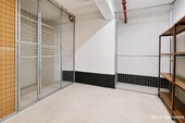 Keller - 