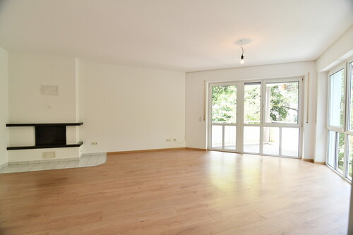 Wohnzimmer - 