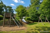 Spielplatz - 