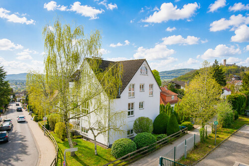 Außenansicht - 
