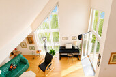 Blick Galerie - 