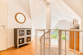 Galerie - 