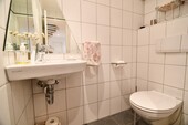 GWC - 
