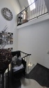Blick Galerie - 