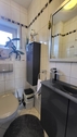 Gäste WC EG - 