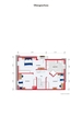 Grundriss OG - 