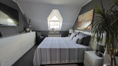 Schlafen - 