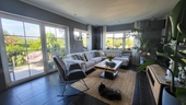 Wohnen - 