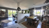 Wohnen-Essen - 